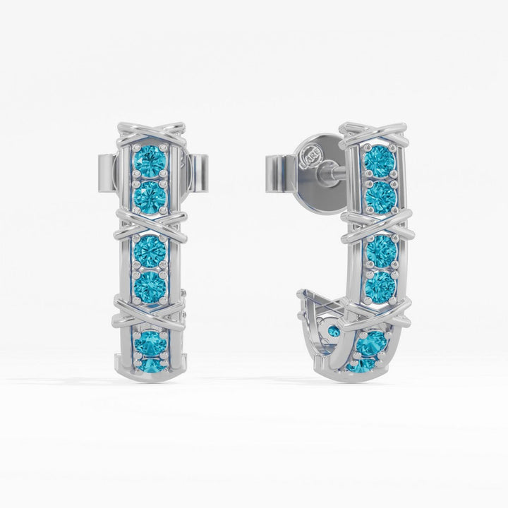 #metal_sterling-silver#stone-colour_topaz-blue