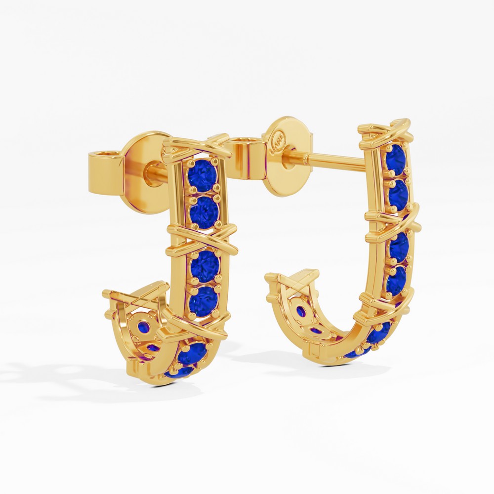 #metal_gold-plated#stone-colour_sapphire-blue