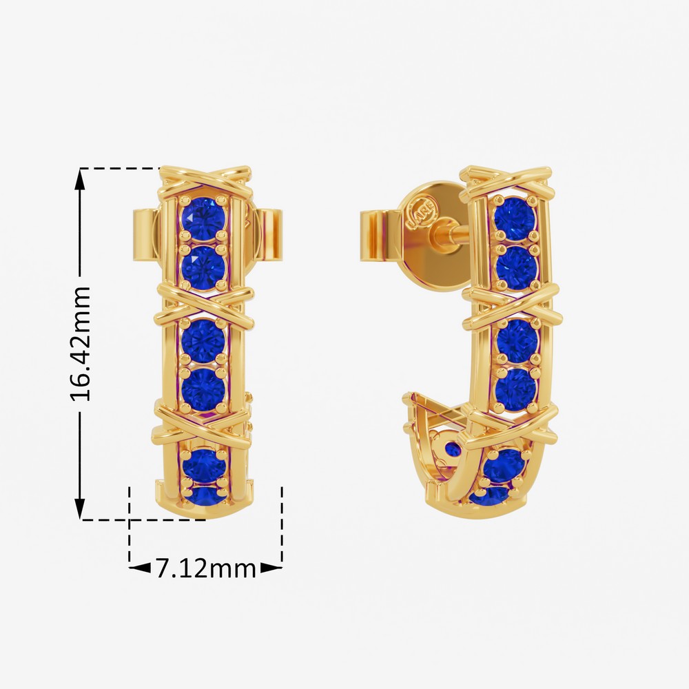 #metal_gold-plated#stone-colour_sapphire-blue