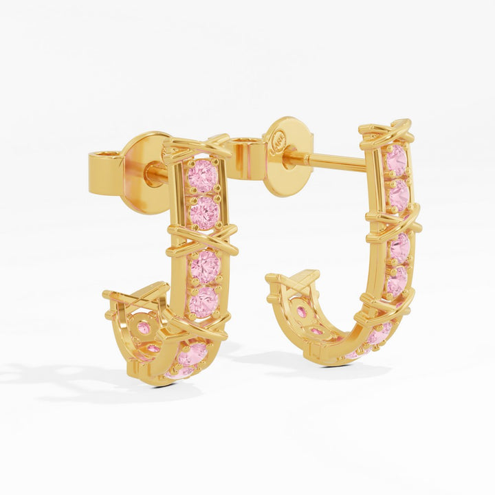 #metal_gold-plated#stone-colour_pink