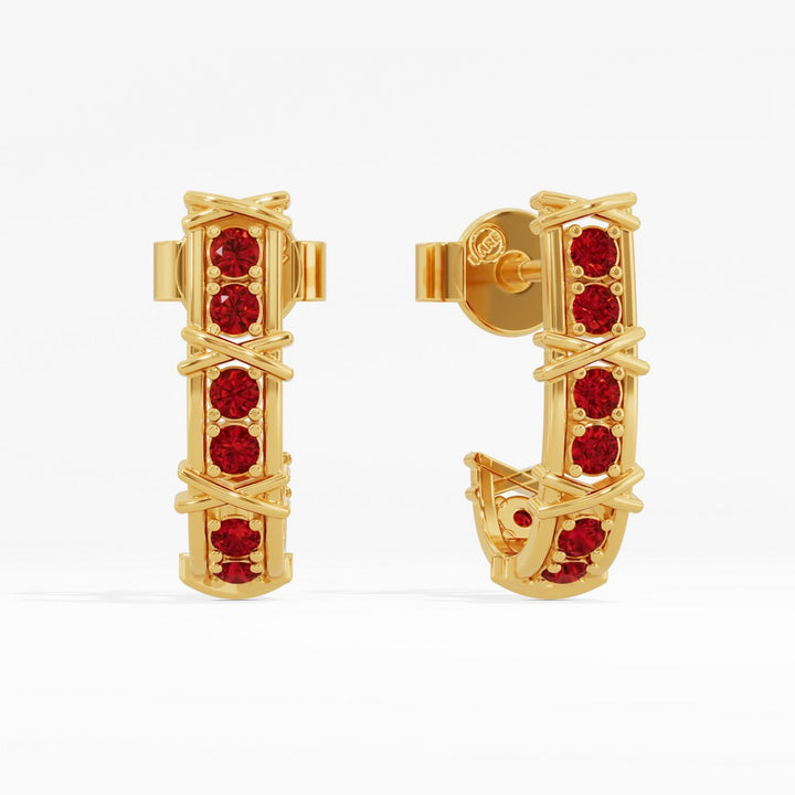 #metal_gold-plated#stone-colour_ruby-red