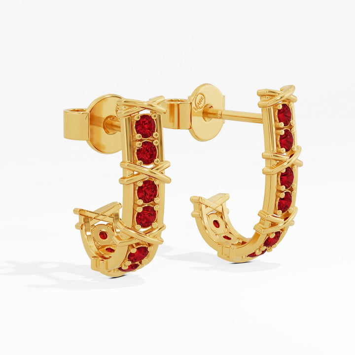 #metal_gold-plated#stone-colour_ruby-red