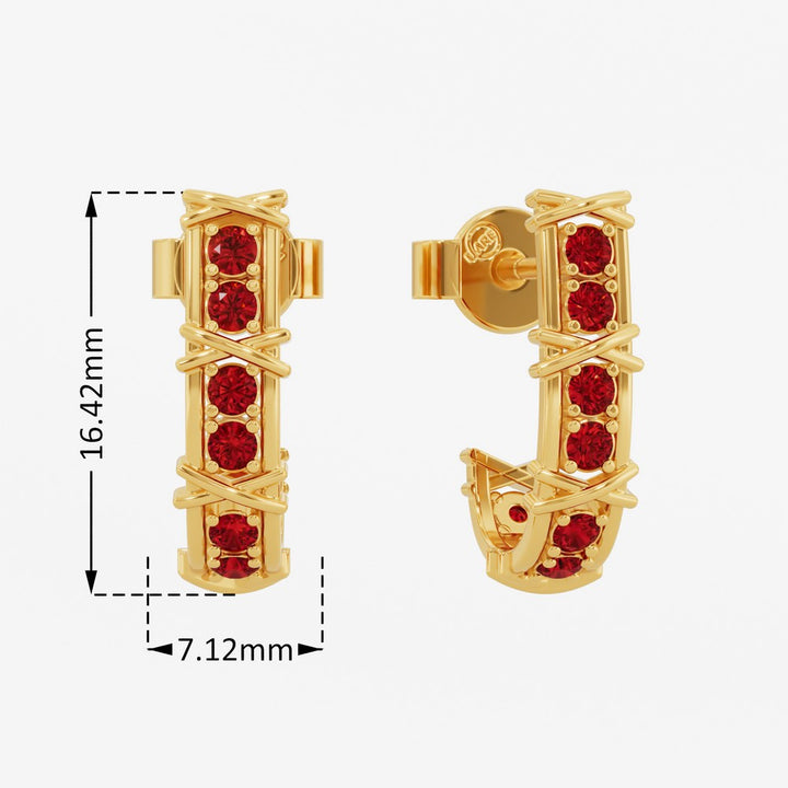 #metal_gold-plated#stone-colour_ruby-red