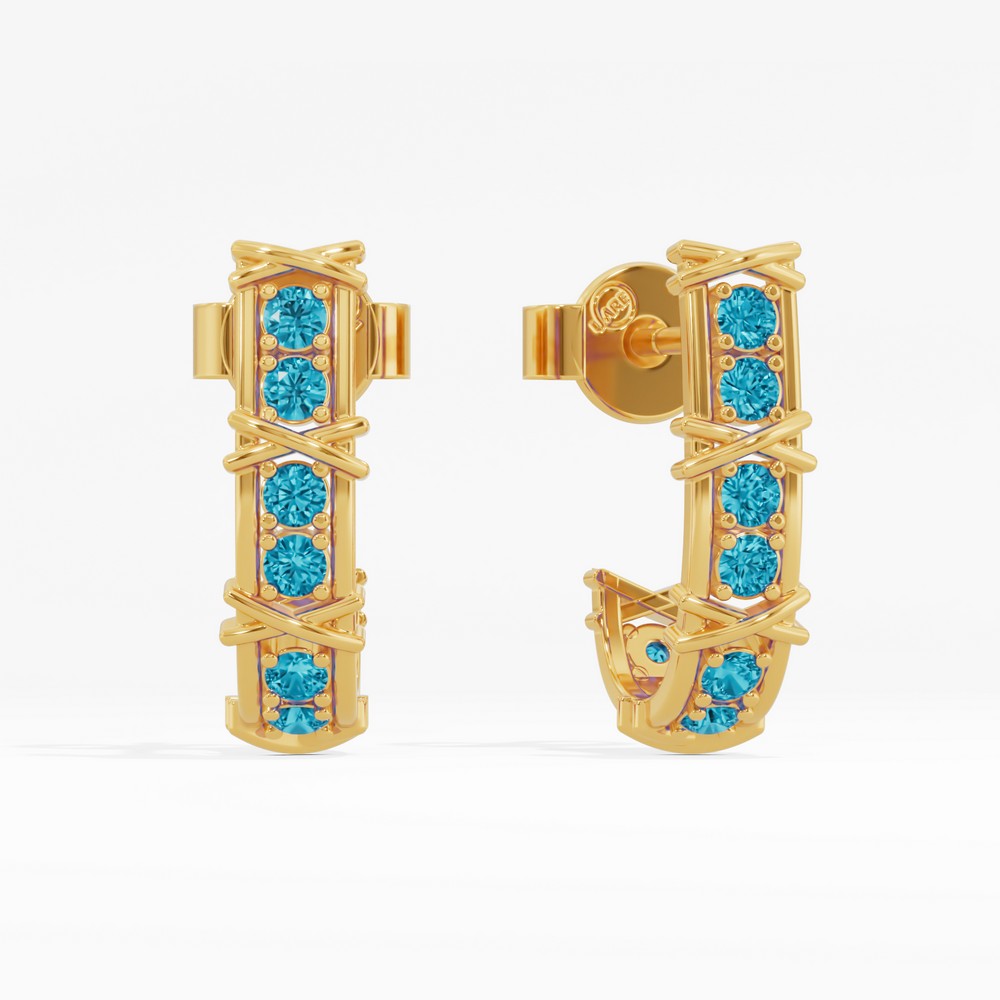 #metal_gold-plated#stone-colour_topaz-blue