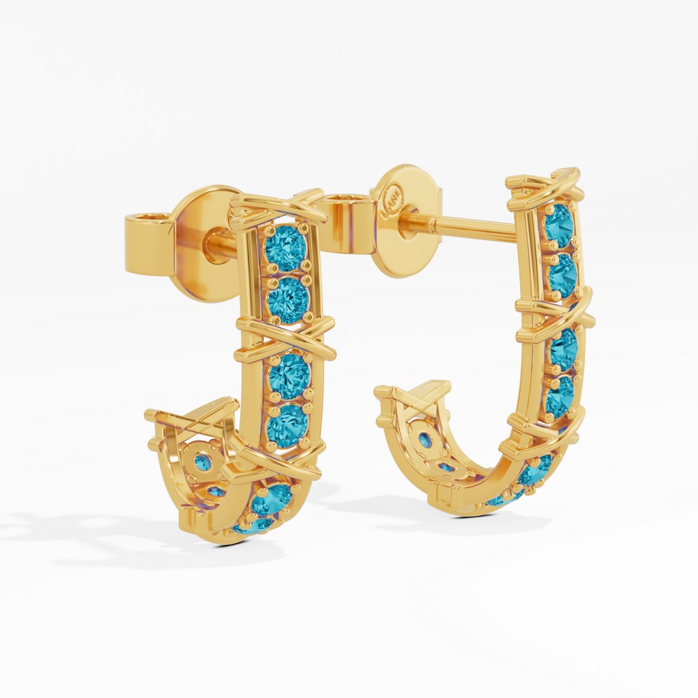 #metal_gold-plated#stone-colour_topaz-blue