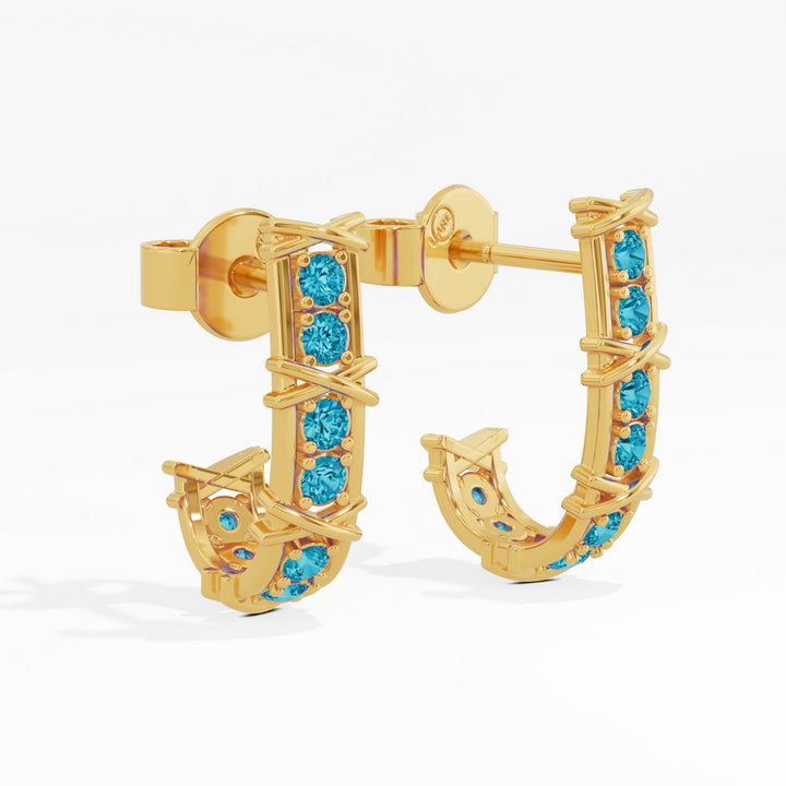 #metal_gold-plated#stone-colour_topaz-blue