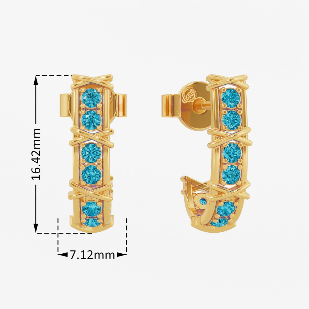 #metal_gold-plated#stone-colour_topaz-blue