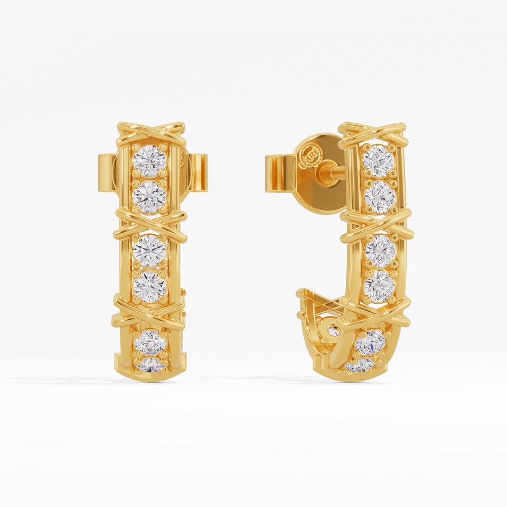 #metal_gold-plated#stone-colour_cubic-zirconia