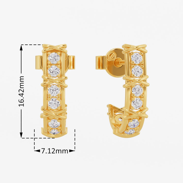 #metal_gold-plated#stone-colour_cubic-zirconia