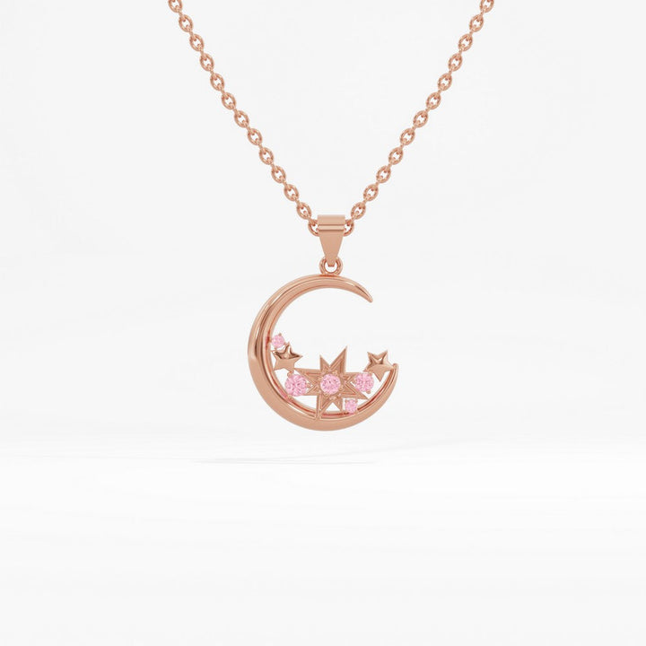 #metal_rose-gold-plated#stone-colour_pink