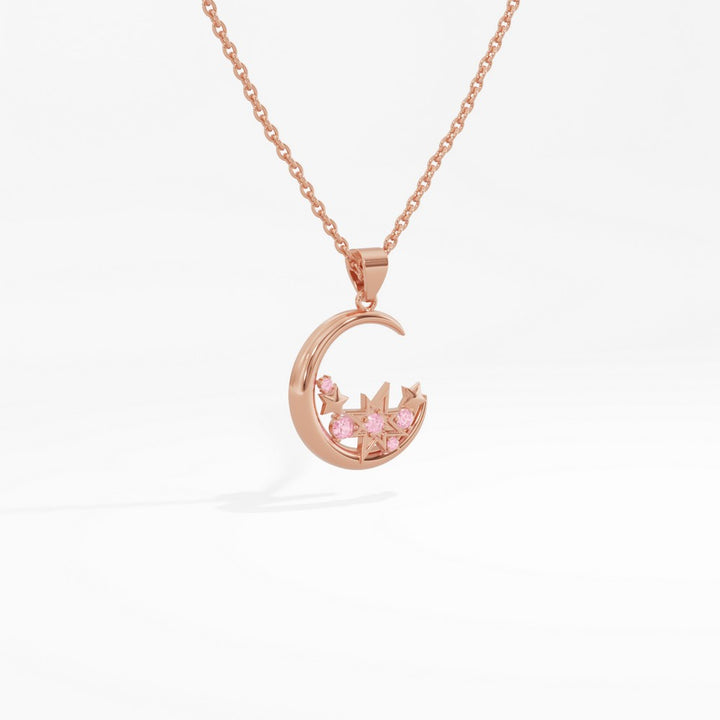 #metal_rose-gold-plated#stone-colour_pink