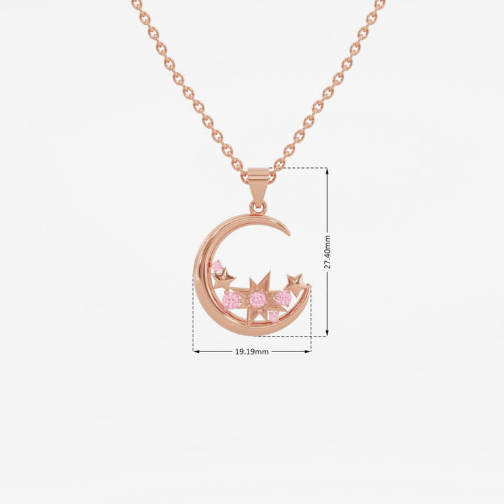 #metal_rose-gold-plated#stone-colour_pink