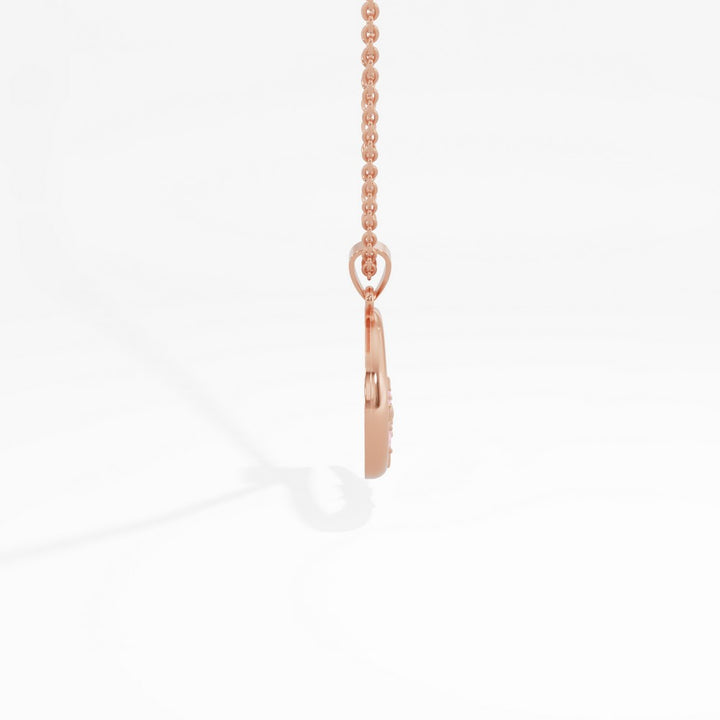 #metal_rose-gold-plated#stone-colour_pink