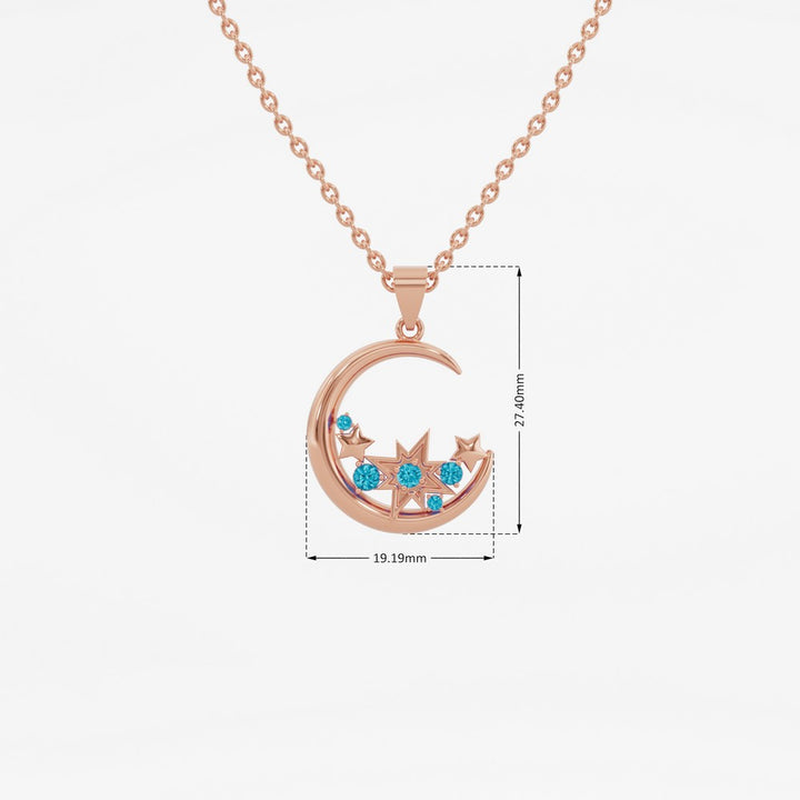 #metal_rose-gold-plated#stone-colour_topaz-blue