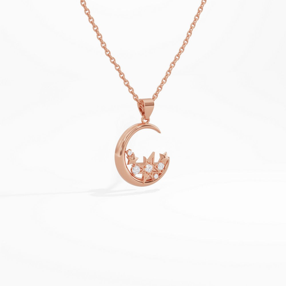 #metal_rose-gold-plated#stone-colour_cubic-zirconia