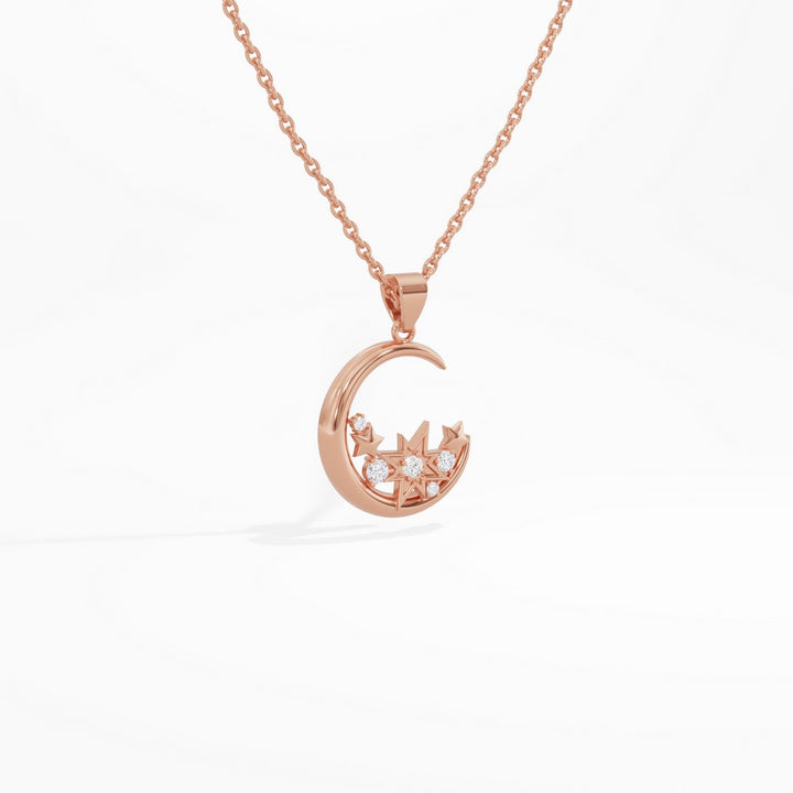 #metal_rose-gold-plated#stone-colour_cubic-zirconia