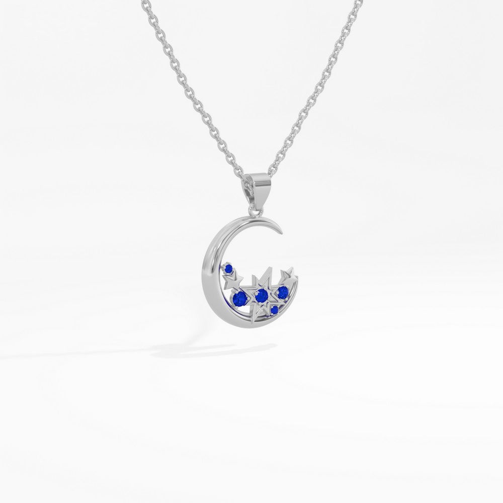 #metal_sterling-silver#stone-colour_sapphire-blue