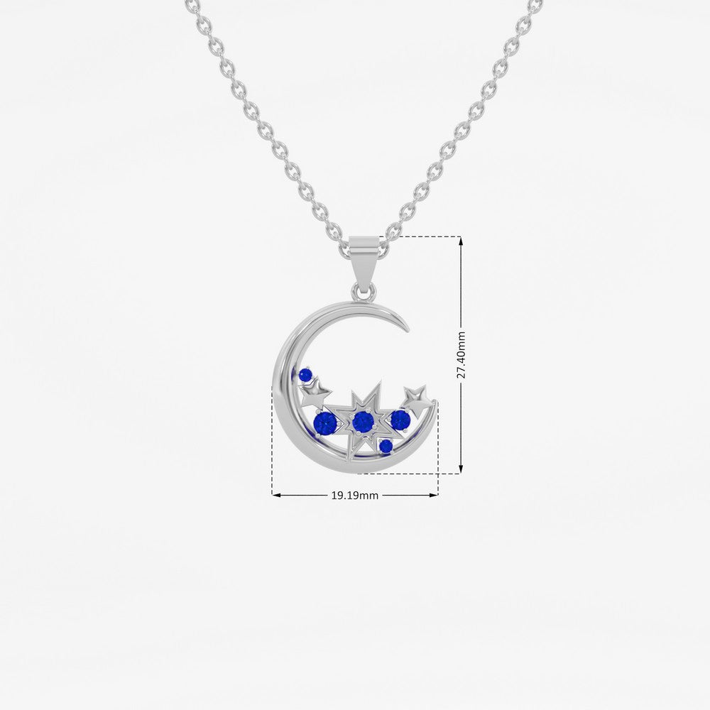 #metal_sterling-silver#stone-colour_sapphire-blue