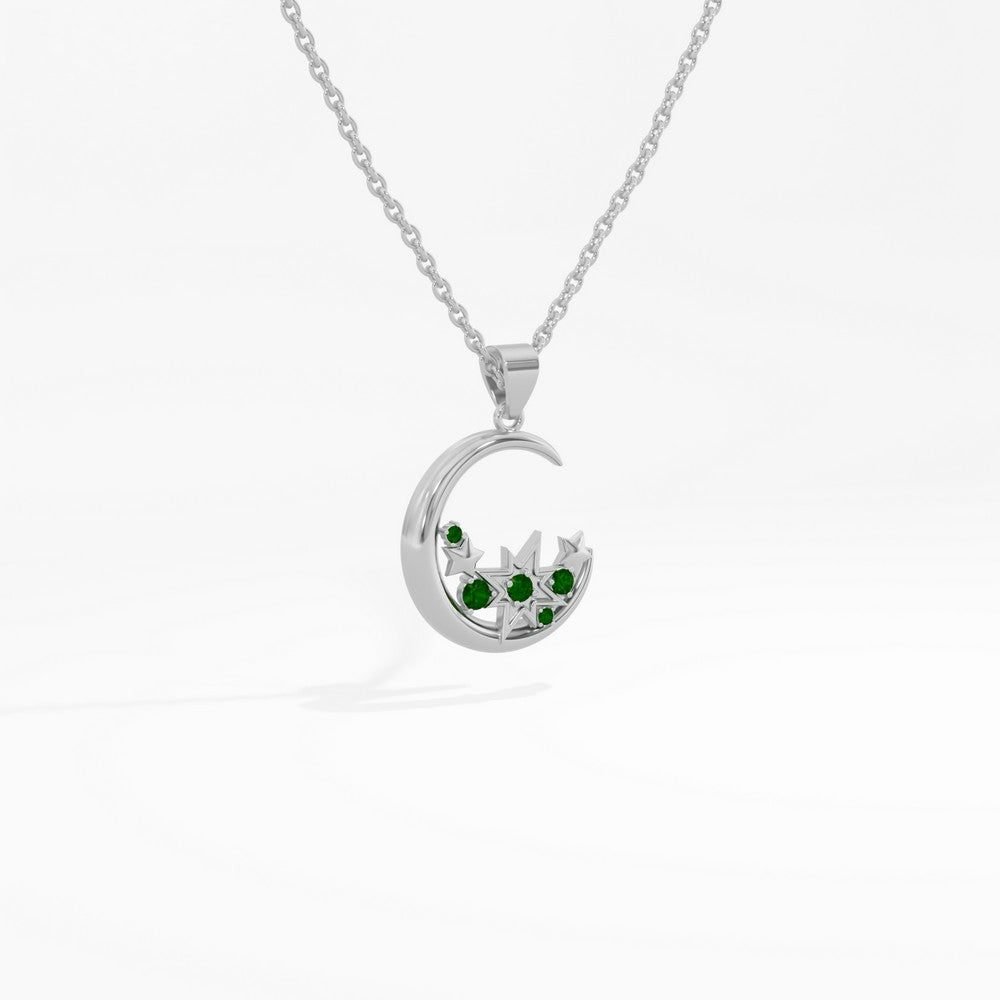 #metal_sterling-silver#stone-colour_emerald-green