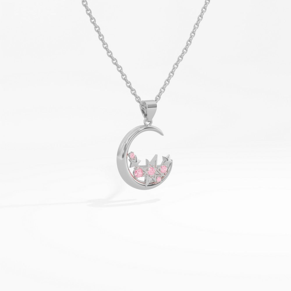 #metal_sterling-silver#stone-colour_pink