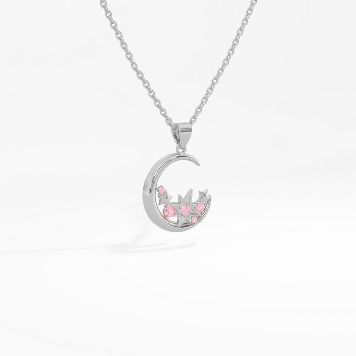 #metal_sterling-silver#stone-colour_pink