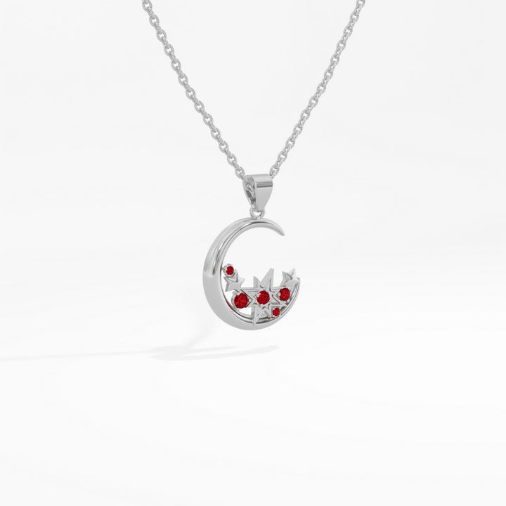 #metal_sterling-silver#stone-colour_ruby-red