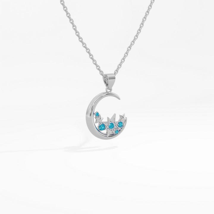 #metal_sterling-silver#stone-colour_topaz-blue