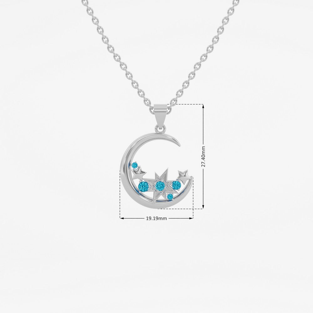 #metal_sterling-silver#stone-colour_topaz-blue