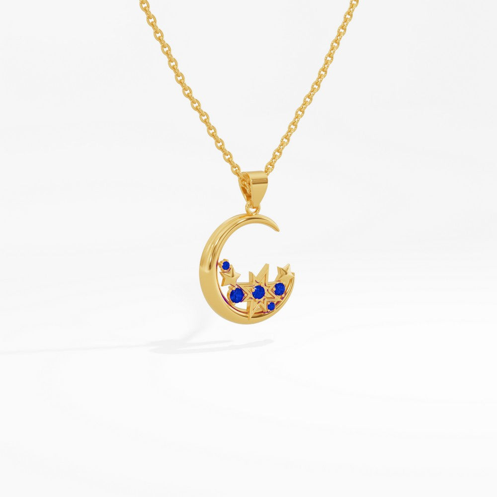 #metal_gold-plated#stone-colour_sapphire-blue