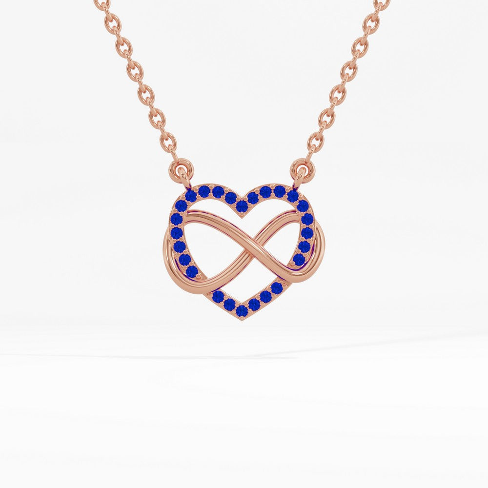 #metal_rose-gold-plated#stone-colour_sapphire-blue