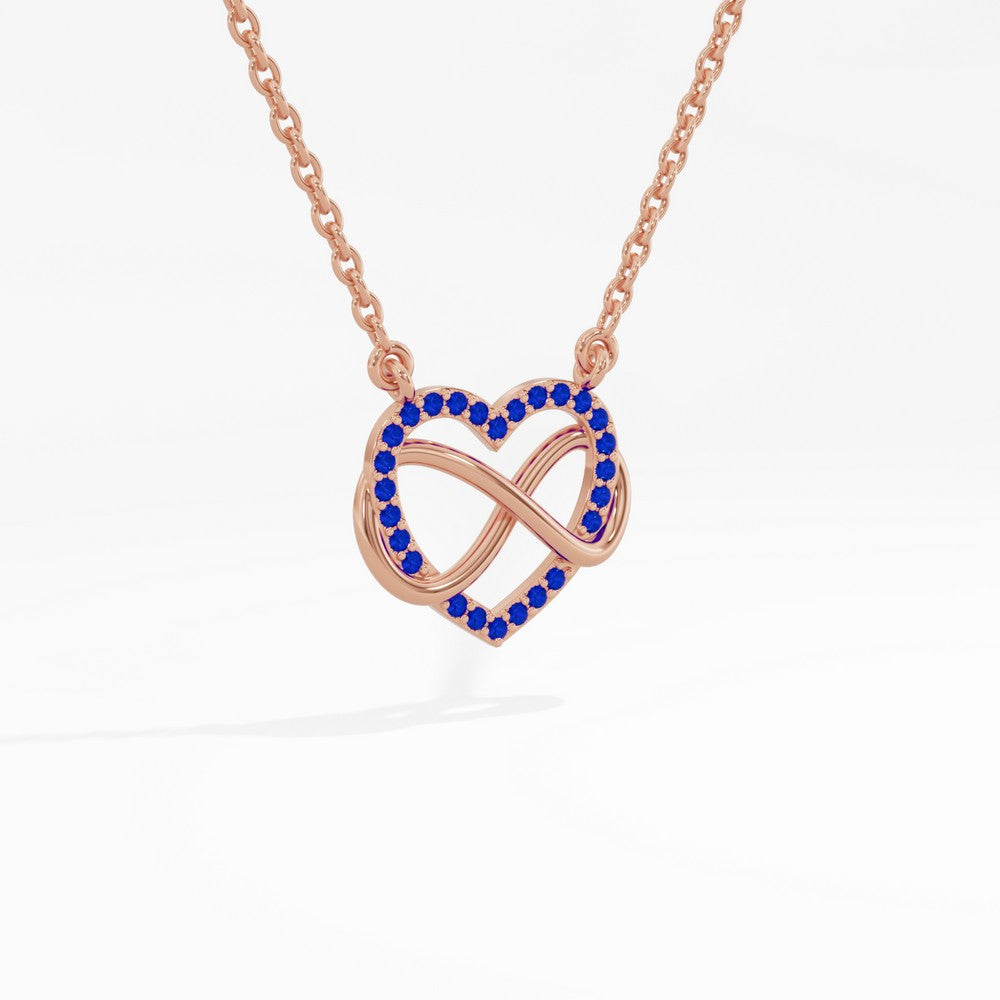 #metal_rose-gold-plated#stone-colour_sapphire-blue