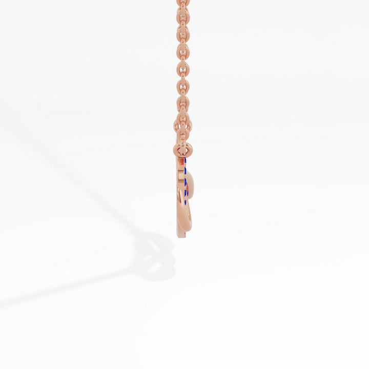 #metal_rose-gold-plated#stone-colour_sapphire-blue