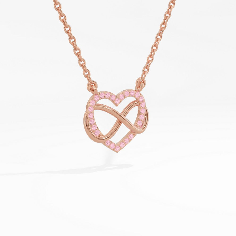 #metal_rose-gold-plated#stone-colour_pink