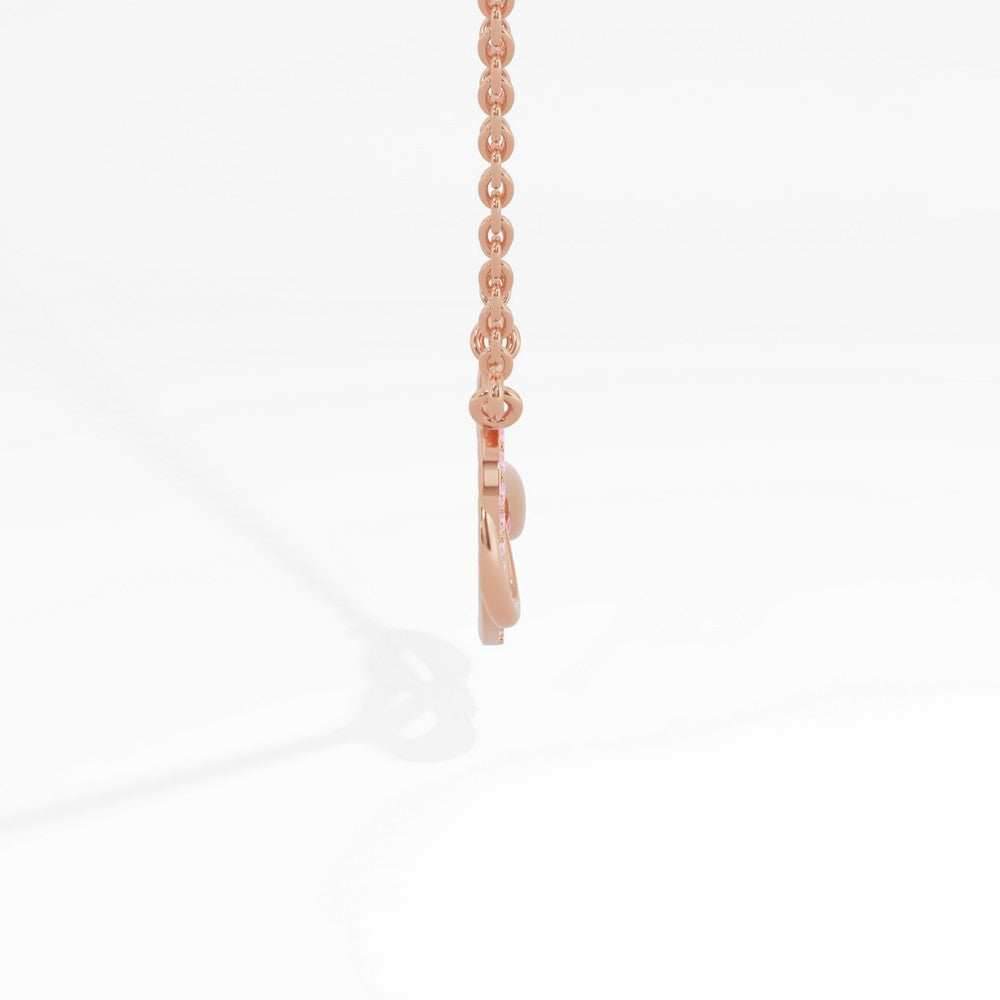 #metal_rose-gold-plated#stone-colour_pink