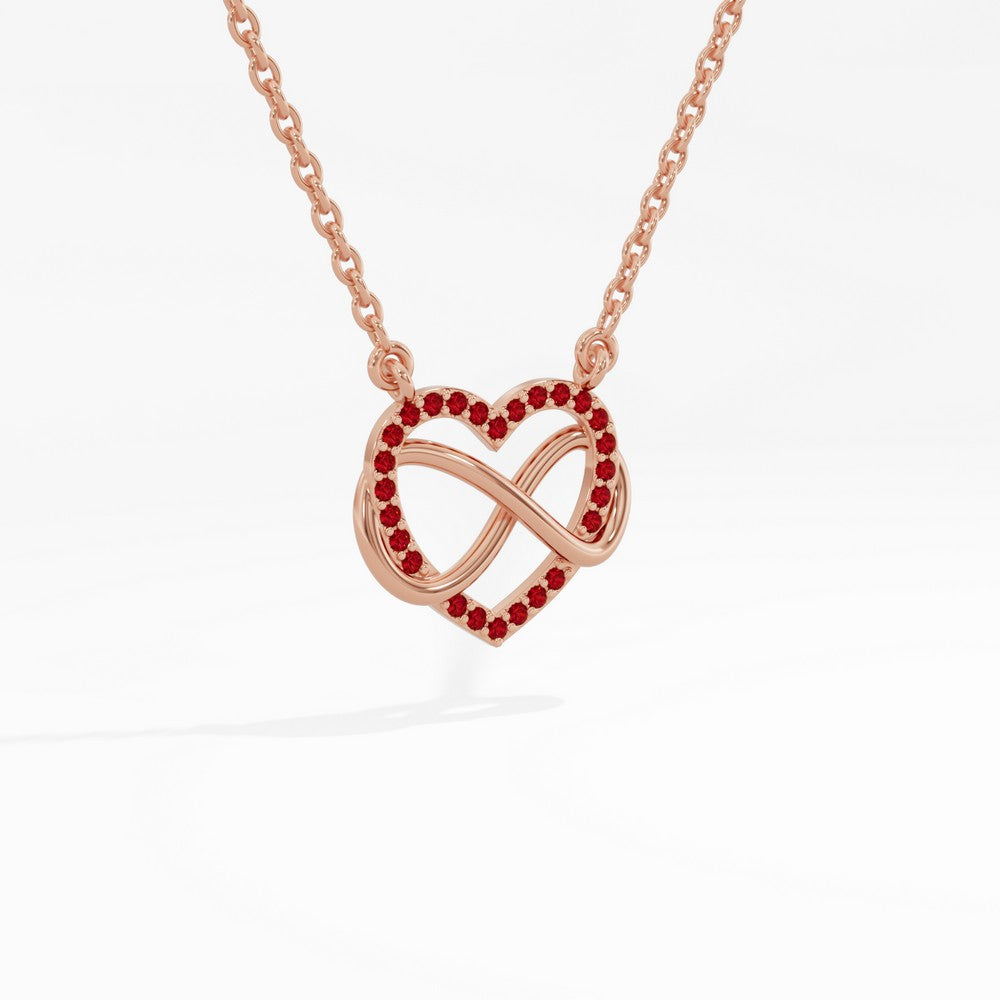 #metal_rose-gold-plated#stone-colour_ruby-red