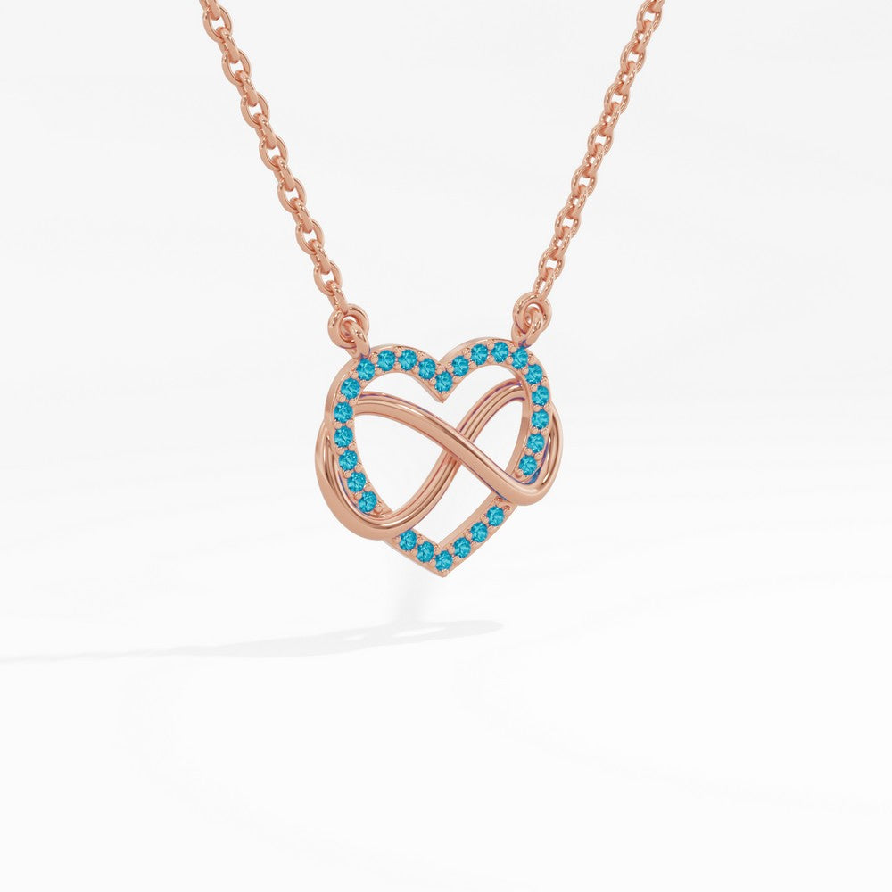 #metal_rose-gold-plated#stone-colour_topaz-blue