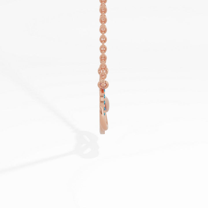 #metal_rose-gold-plated#stone-colour_topaz-blue