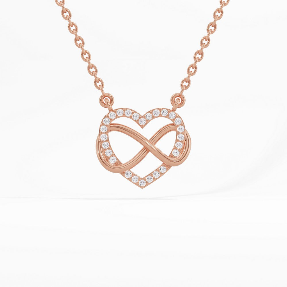 #metal_rose-gold-plated#stone-colour_cubic-zirconia