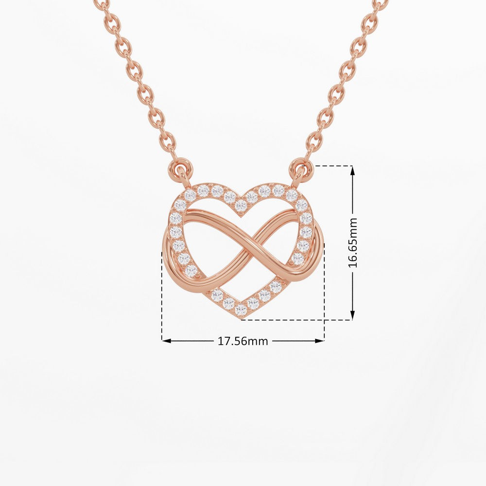 #metal_rose-gold-plated#stone-colour_cubic-zirconia