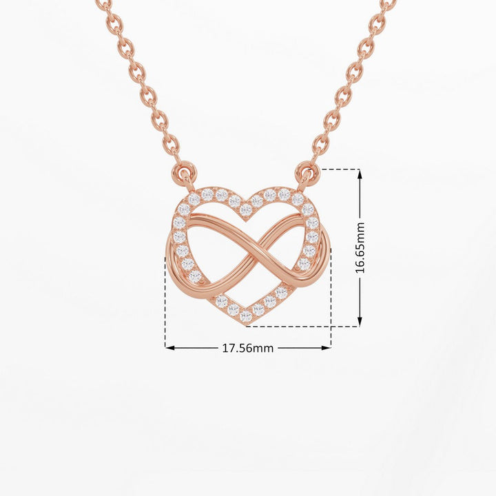 #metal_rose-gold-plated#stone-colour_cubic-zirconia