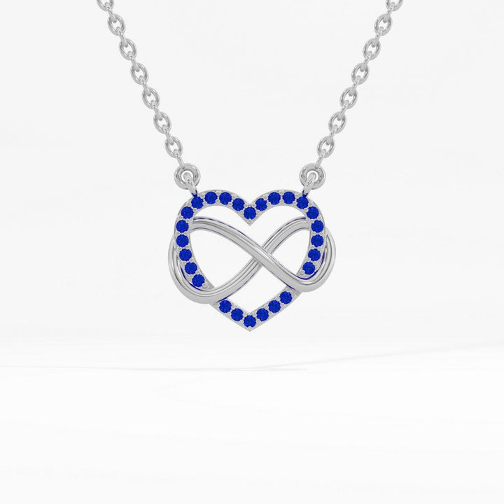 #metal_sterling-silver#stone-colour_sapphire-blue