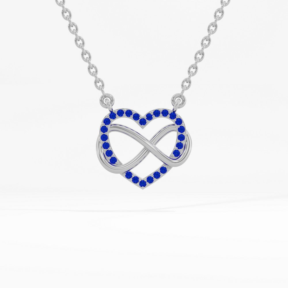 #metal_sterling-silver#stone-colour_sapphire-blue