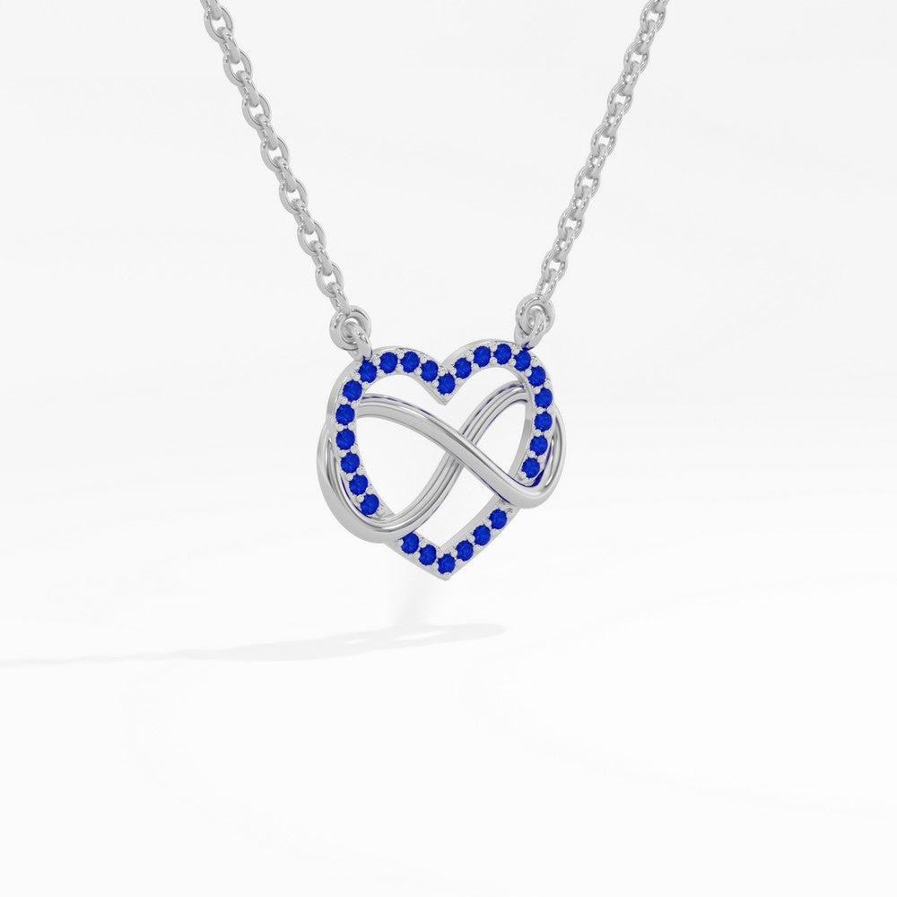 #metal_sterling-silver#stone-colour_sapphire-blue