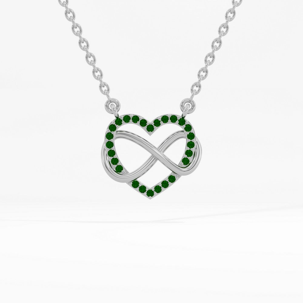 #metal_sterling-silver#stone-colour_emerald-green