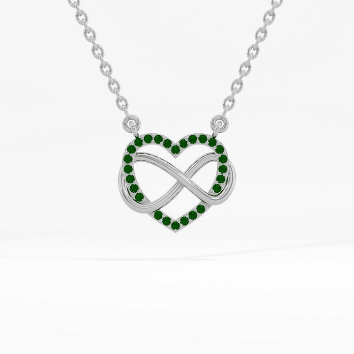 #metal_sterling-silver#stone-colour_emerald-green