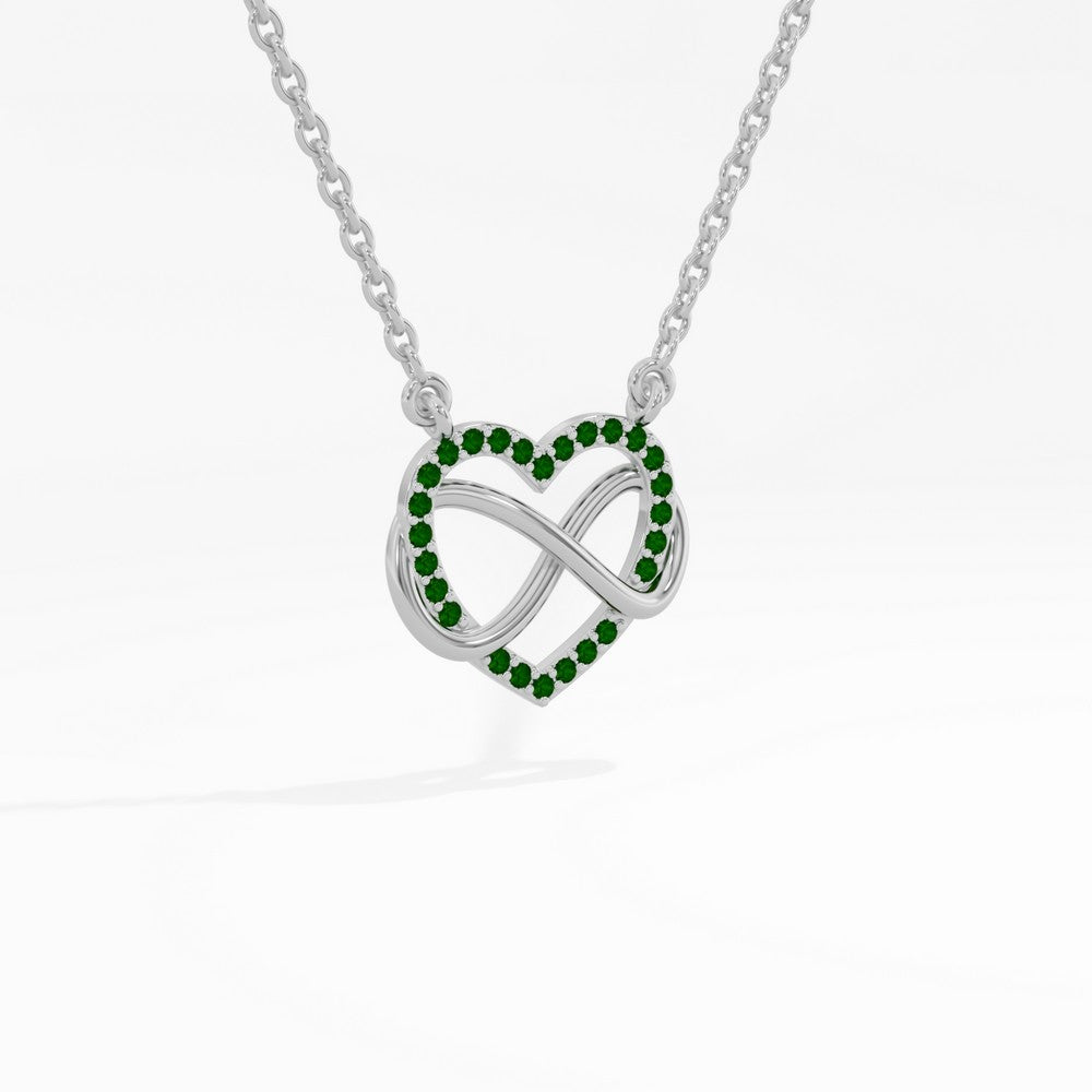 #metal_sterling-silver#stone-colour_emerald-green