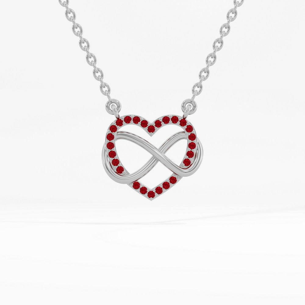 #metal_sterling-silver#stone-colour_ruby-red