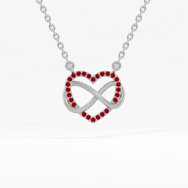 #metal_sterling-silver#stone-colour_ruby-red