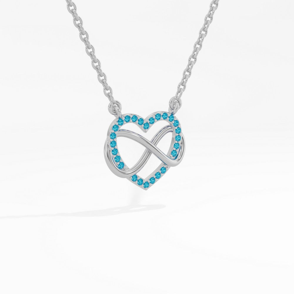 #metal_sterling-silver#stone-colour_topaz-blue