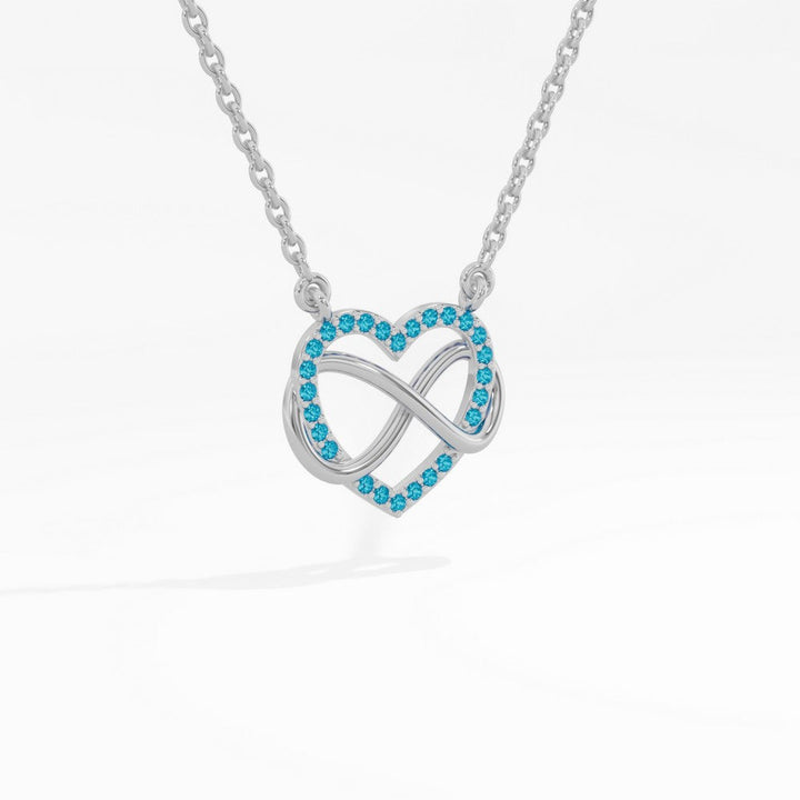 #metal_sterling-silver#stone-colour_topaz-blue